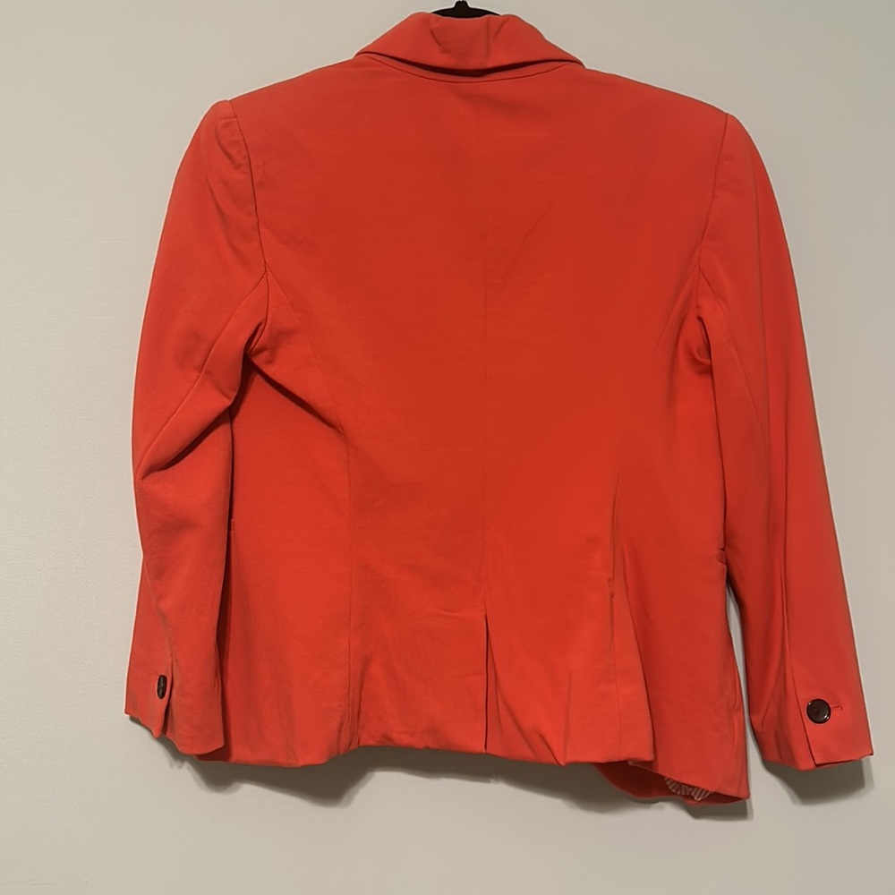 Blazer - Picture 2 of 3